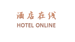 六点伴连锁酒店(东莞长安店)